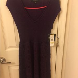 nine west womens size m $109 nwe